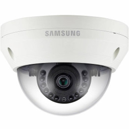 Wisenet SCV-6023RP Wisenet SCV-6023RP