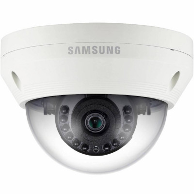 Wisenet SCV-6023RP