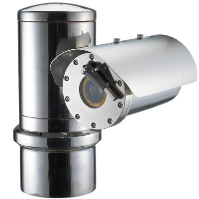 Wisenet TNU-6320EP Wisenet TNU-6320EP