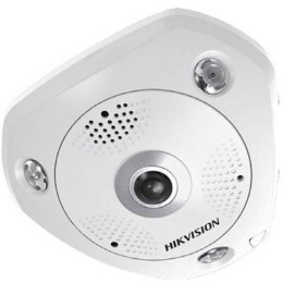 Hikvision DS-2CD6W32FWD-IVS Hikvision DS-2CD6W32FWD-IVS