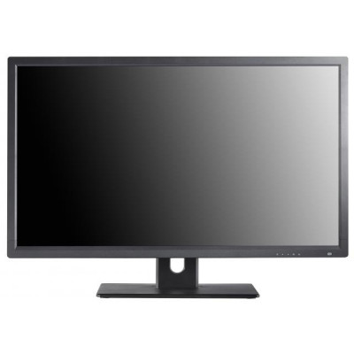Hikvision DS-D5022QE-B Hikvision DS-D5022QE-B