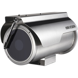 Hikvision DS-2CD6626BS-R Hikvision DS-2CD6626BS-R