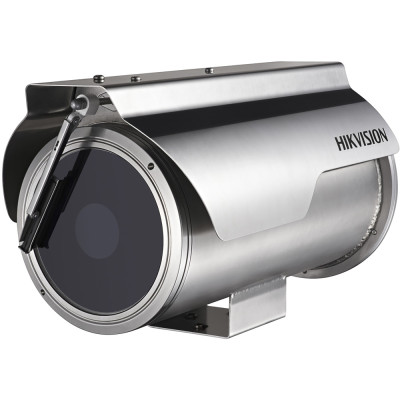 Hikvision DS-2CD6626BS-R Hikvision DS-2CD6626BS-R