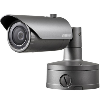 Wisenet XNO-8030RP Wisenet XNO-8030RP