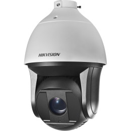Hikvision DS-2DF8236I-AEL