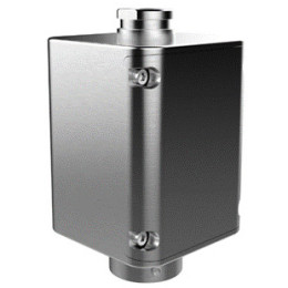 Hikvision DS-1284ZJ-S