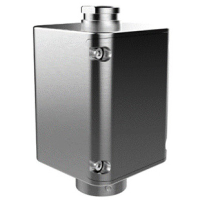 Hikvision DS-1284ZJ-S Hikvision DS-1284ZJ-S