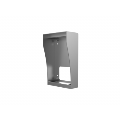 Hikvision DS-KAB8103-IMEX Hikvision DS-KAB8103-IMEX