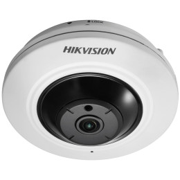 Hikvision DS-2CD2935FWD-IS