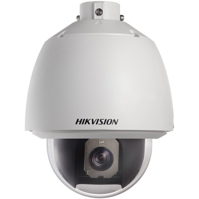 Hikvision DS-2AE5158-A Hikvision DS-2AE5158-A