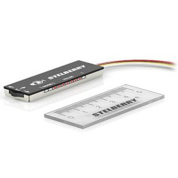 Stelberry M-80 Stelberry M-80