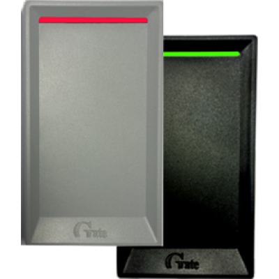 Gate-Reader-EH