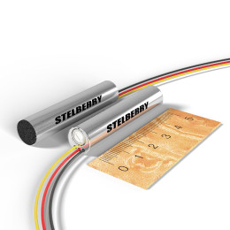 Stelberry M-50 Stelberry M-50