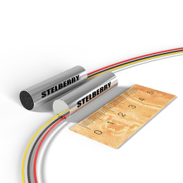 Stelberry M-30 Stelberry M-30