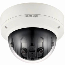 Wisenet PNM-9020VP Wisenet PNM-9020VP