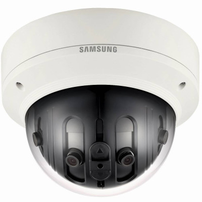 Wisenet PNM-9020VP Wisenet PNM-9020VP