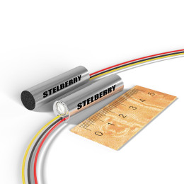 Stelberry M-40 Stelberry M-40