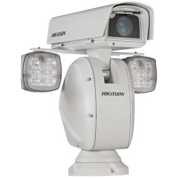 Hikvision DS-2DY9185-AI2 Hikvision DS-2DY9185-AI2