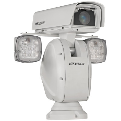 Hikvision DS-2DY9185-AI2
