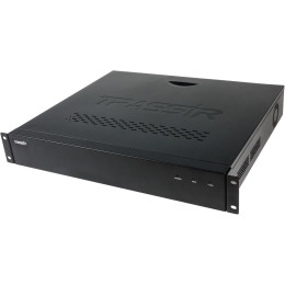TRASSIR и HikVision TRASSIR и HikVision