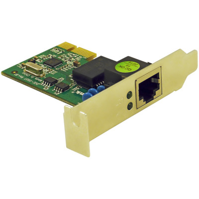 D-Link  DGE-560T
