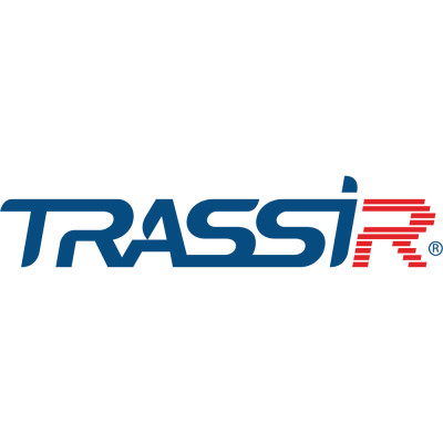 TRASSIR Informer TRASSIR Informer