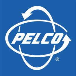 и IP-камеры Pelco и IP-камеры Pelco