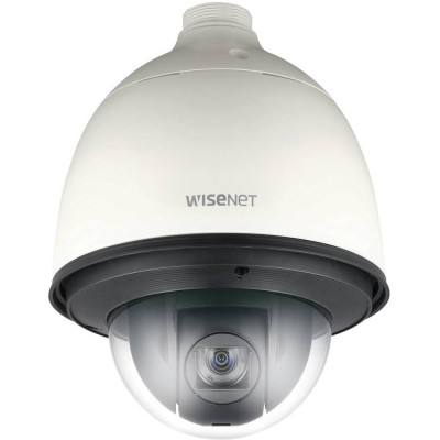 Wisenet HCP-6230HP Wisenet HCP-6230HP
