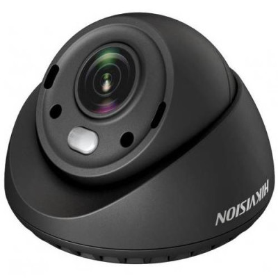 Hikvision AE-VC123T-ITS Hikvision AE-VC123T-ITS