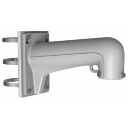 Hikvision DS-1601ZJ-pole