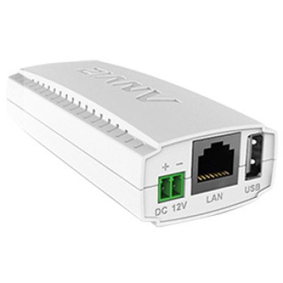 Anviz A-POE-PD 512 СПЛИТТЕР Anviz A-POE-PD 512 СПЛИТТЕР