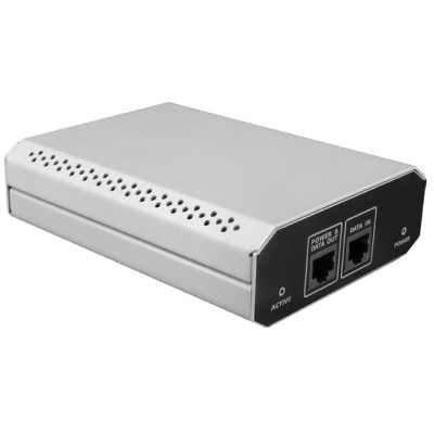 Smartec STG-HPOE1 Smartec STG-HPOE1