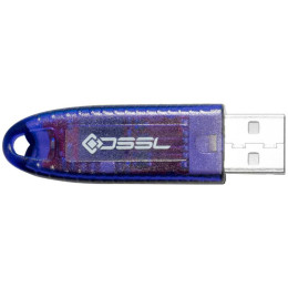 USB-ключ USB-ключ