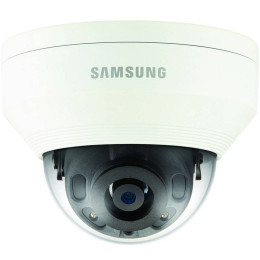 Wisenet QNV-7020RP Wisenet QNV-7020RP