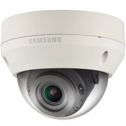 Wisenet QNV-6070RP Wisenet QNV-6070RP