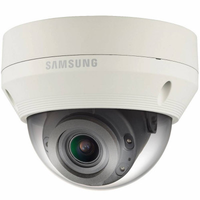 Wisenet QNV-6070RP Wisenet QNV-6070RP