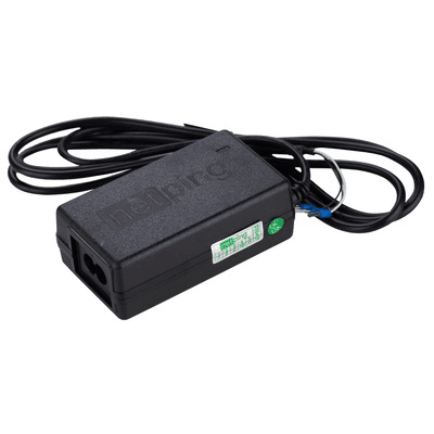 NetPing 995S1 NetPing