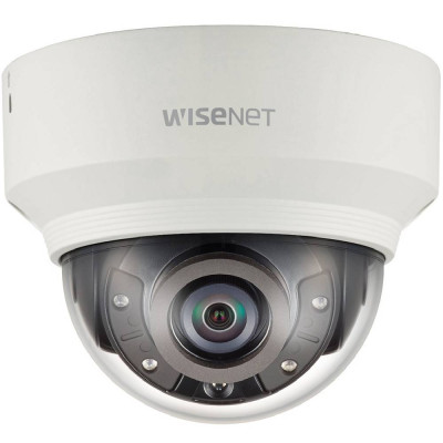 Wisenet XND-6080RP