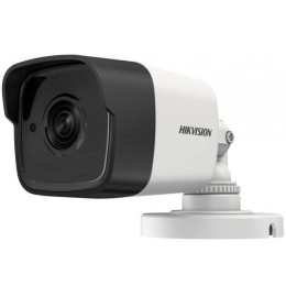 Hikvision DS-2CE16F7T-IT Hikvision DS-2CE16F7T-IT