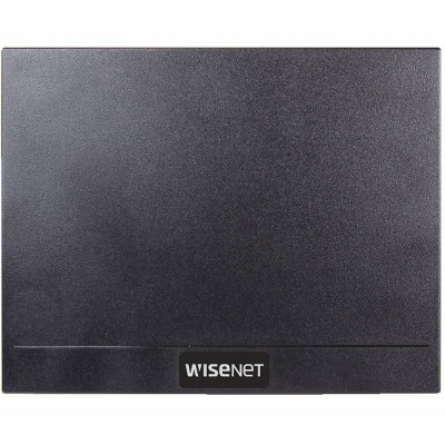 Wisenet EH400K