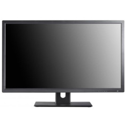 Hikvision DS-D5055UL Hikvision DS-D5055UL