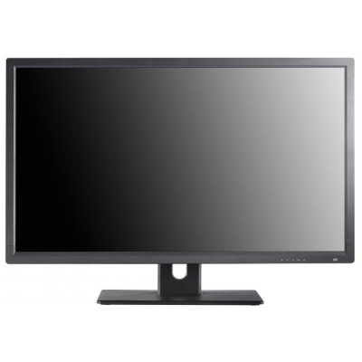 Hikvision DS-D5055UL