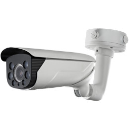 Hikvision DS-2CD4685F-IZHS Hikvision DS-2CD4685F-IZHS