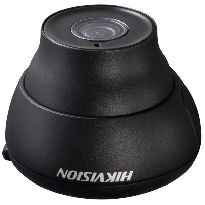 Hikvision DS-2XM6622FWD-I Hikvision DS-2XM6622FWD-I
