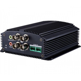 Hikvision DS-6704HWI Hikvision DS-6704HWI