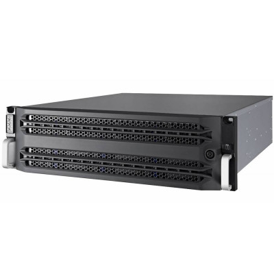 Hikvision DS-A80624S Hikvision DS-A80624S