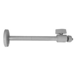 Smartec STB-C01W Smartec STB-C01W