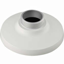 Wisenet SBP-301HM2