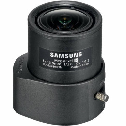Wisenet SLA-M2890DN