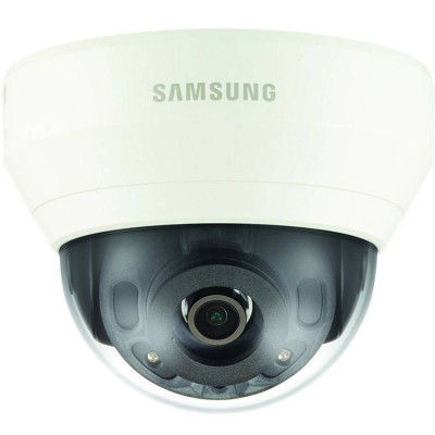 Wisenet QND-7020RP Wisenet QND-7020RP